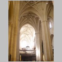 Photo Zarateman, Wikipedia,12.jpg